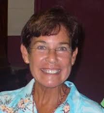 Vernon, Sarah Elizabeth Sorrells