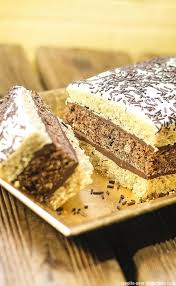 Gateau Napolitain Sans Sucre Recette En 2020 Gateau Napolitain Patisserie Sans Sucre Gateau Pour Diabetique