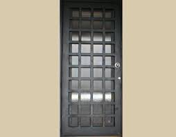 Legal status of firm partnership firm. Iron Door à¤‡à¤¸ à¤ª à¤¤ à¤• à¤¦à¤°à¤µ à¤œ à¤¸ à¤Ÿ à¤² à¤¡ à¤° In Rajkumar Nagar Indore Reliable Steel Id 9013890388