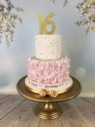 16th birthday cakes reviews and photos. 2 Tier 16th Birthday Cake Mel S Amazing Cakes