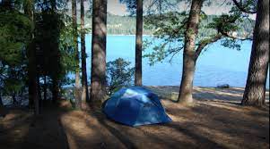 It offers 169 campsites at two large campgrounds, plus a group camp. Scotts Flat Lake Campground 3 Photos 1 Reviews Nevada City Ca