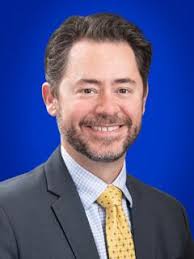 Dr. Anthony Leoncavallo, MD: Ophthalmologist