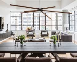 Installing adequate lighting is always a priority for homeowners to brighten dark rooms and add beauty to their home. How To Choose A Modern Chandelier Design Style Types Guide