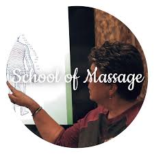 Home | These Hands Massage- Wausau