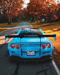Paint job for this nissan gtr r35 + with some custom add on products. Nissan Gtr Iphone Wallpaper