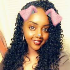 Jessica Litt (jezzica04) - Profile | Pinterest