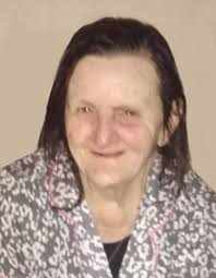 Emily Catherine Willey—7/27/2022