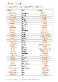 Zum beispiel das hotel kempinski gefällt mir sehr gut. Logopadie Seite 2 Meine Erlebnisse Im Altenheim