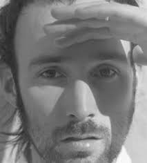 13InvestIng In ArtIsts Who shApe the Future