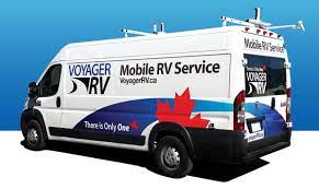 A recreational vehicle (rv) inspections company located in kerrville, tx, mobile rv solutions is dedicated to providing timely, thorough and we service all makes and models of recreational vehicles in and around san antonio to include surrounding fredericksburg and kerrville tx areas. Kelowna Rv Service That S Mobile By Voyager Rv