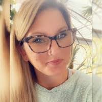 Tiffany Timm's Instagram, Twitter & Facebook