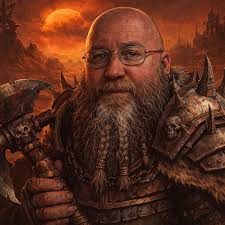 Chaos draft magic packages for sale