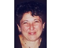 Angela Cavotta Obituary (1947