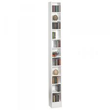 Kinderzimmer aufbewahrung ideen of moderne kinderzimmer. Cd Regal Weiss B 20 Cm Holz Kinderzimmer Jugendzimmer Wandregal Holzregal Regal Buro Wohn Aufbewahrung Media Standregal Regalwand Regale Ablagen Spielzeug