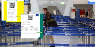 Για την προστασία των προσωπικών δεδομένων των αιτούντων, β. Ayto Einai To Pshfiako Prasino Pistopoihtiko Ta Basika Xarakthristika Toy Pws To Apoktoyn Oi Polites Kosmos Iefimerida Gr
