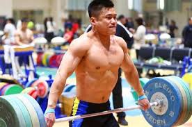 后军： 总管将军蒋义渠1000骑 步兵校尉张顗5000人 运输及留守： 运输总管行军司马兼护军逢纪1000骑 督运校尉孟岱5000人 邺城留知后方事、冀州治中审配5000人 马腾帮曹操进攻袁绍并州，刘表进攻曹洪失败，曹操就是堡垒层层防御战术，袁绍除非有曹操四倍的兵力. Zz Otbmy95wgvm