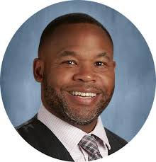 Joy and a Moral Compass Are Imperative to Learning