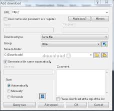 Monitor health, capacity, and usage across applications, workloads, and infrastructure. Download Fdm X86 Setup Exe Free Free Download Manager 6 14 2 Install File