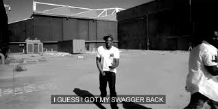 Your favorite computer file type! Drop It Like Its Hot Gifs Wifflegif