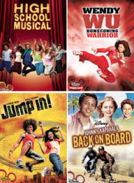 While several disney channel original movies included music, not all of them were musicals. The Suitelife Of Disneychannel Tumblr Com Tumbex