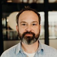 Kelsey Glazer Email & Phone Number