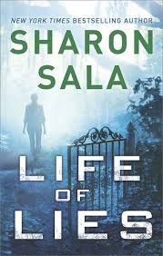 By sharon sala | mass market paperback. Life Of Lies By Sharon Sala Mystery Romance Books New Romance Novels Suspense Books
