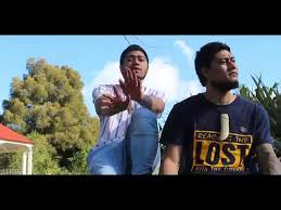 Official music videos and songs from avia brothers through bad enough entertainment. Lo U Sei Mai Samoa Avia Brothers Sj Demarco Shazam