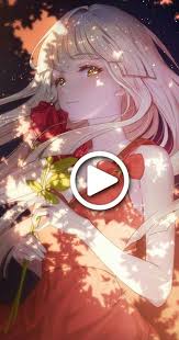 Wow Liebe Fille Liebe Wow Anime Wallpaper Anime Wallpaper