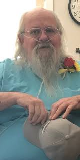 Boxwell Brothers Funeral Directors