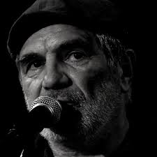 Bordeaux Montaigne à l'Escale du livre 2022