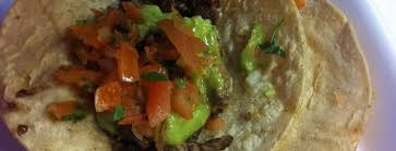 Baja sushi fish taco in chula vista. The 9 Best Places For Raw Seafood In Chula Vista