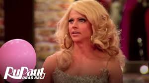 The most flawless and best moments of courtney act from rupaul's drag race season 6.#logo #dragracemore from rupaul's drag race: Best Of Courtney Act Compilation Rupaul S Drag Race Youtube