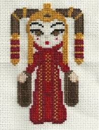 Maybe you would like to learn more about one of these? 110 Star Wars Cross Stitch Ideas Cross Stitch Stitch Cross Stitch Patterns