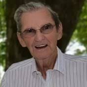 Search Ralph Shore Obituaries and Funeral Services