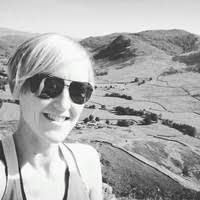 Matt Vause Email & Phone Number