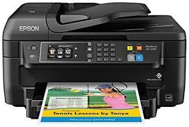 Use the links on this page to download the latest version of epson m100 series drivers. Epson L386 Driver