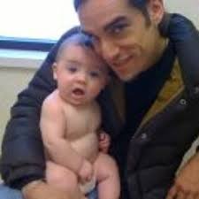 Stream Oystein Sevag