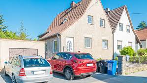 Zum verkauf beschilderung, hausverkauf immobilien immobilienmakler, zum verkauf zeichen, bereich, banner png. Gratis Wertermittlung Immobilienbewertung Berlin Immozippel