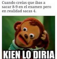 Resultado de imagen de kiere pelea