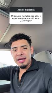 Christiane Ramirez James Alaniz