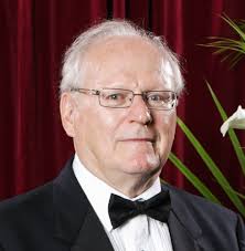 Global Military Justice Reform: March 2016