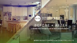 bath manassas va 703 378 2600