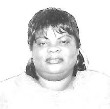 Obituary for Sybil Eloise Taylor-Pinder