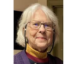 Joan E. Newcomb Obituary (2024)