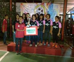 Tetangga saya dulu pake yayasan yang daerah cikokol tangerang, cuma biaya 50ribu, dah kerja 1 taun lebih. Hasil Seleksi Pt Mitsuba Indonesia Smk Pgri 1 Tangerang