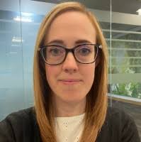 Elena Piper Email & Phone Number