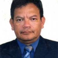 PDF) " CRUZ " : un Clúster aplicado a la educación, portátil, de bajo  costo, usando Raspberry Pi