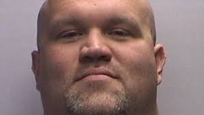 Indiana's cold-blooded killer couples