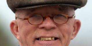 WHAT MAKES DOVER SO SPECIAL? Find out in Ron Cole's new weekly column