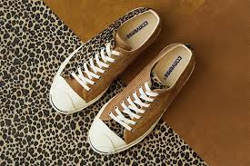 Image result for converse jack purcell